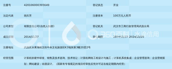 武漢銘網(wǎng)天下網(wǎng)絡(luò)科技 專業(yè)銷售與維護(hù)服務(wù)，助力企業(yè)數(shù)字化升級