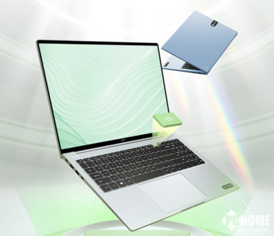 攀升12周年慶典 爆款電腦特惠來襲，軟件升級指南助您暢享高效體驗